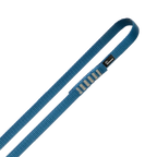 DMM 16mm Nylon Slings