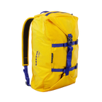 DMM Classic Rope Bag 32L