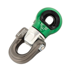 DMM Focus Swivel