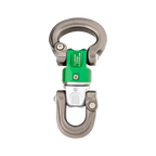 DMM Nexus Swivel