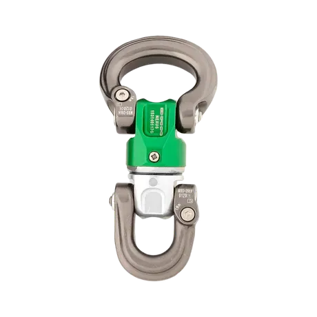 DMM Nexus Swivel