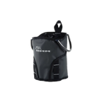 DMM Tool Bag
