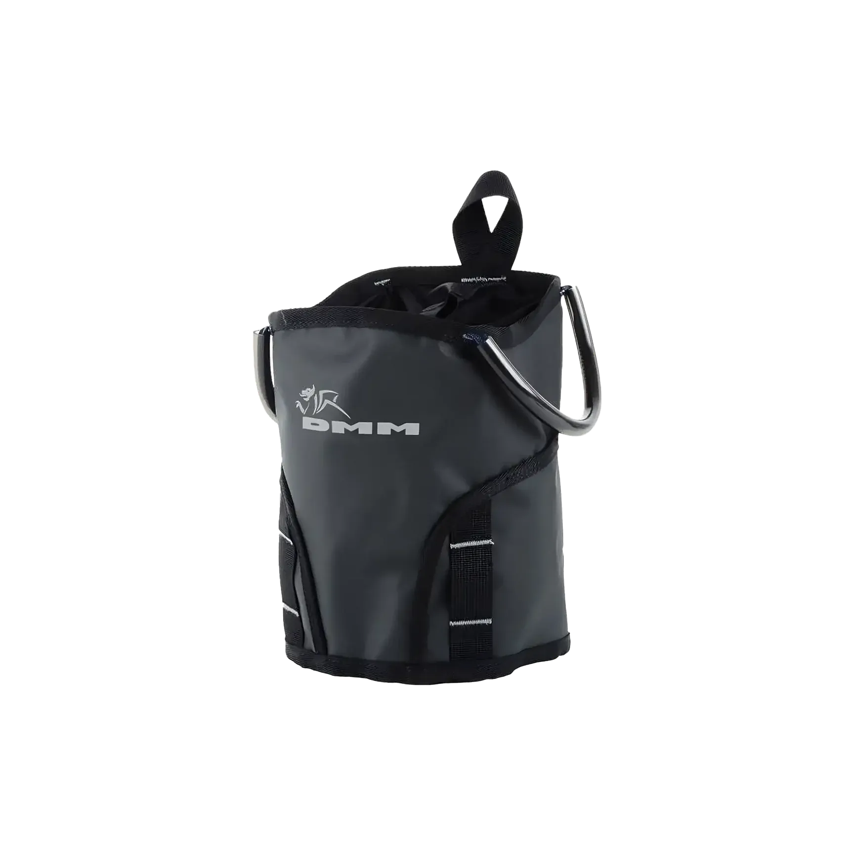 DMM Tool Bag