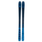 Touring Ski set: HAGAN PURE 90 Ski + Pure 10 Binding
