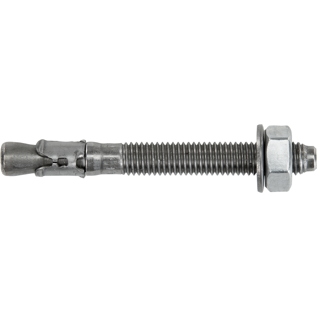 CT ANCHOR BOLT 10