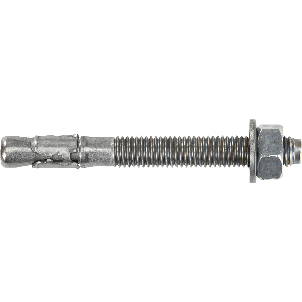CT ANCHOR BOLT 12