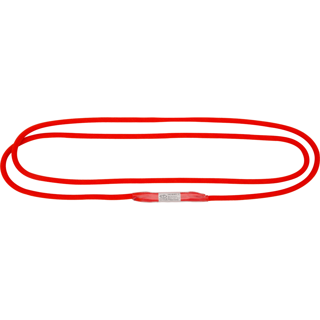 CT ALP LOOP Lanyard