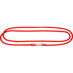 CT ALP LOOP Lanyard