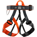 CT DISCOVERY 3 Buckles Harness