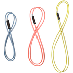 CT CIPE Lanyard
