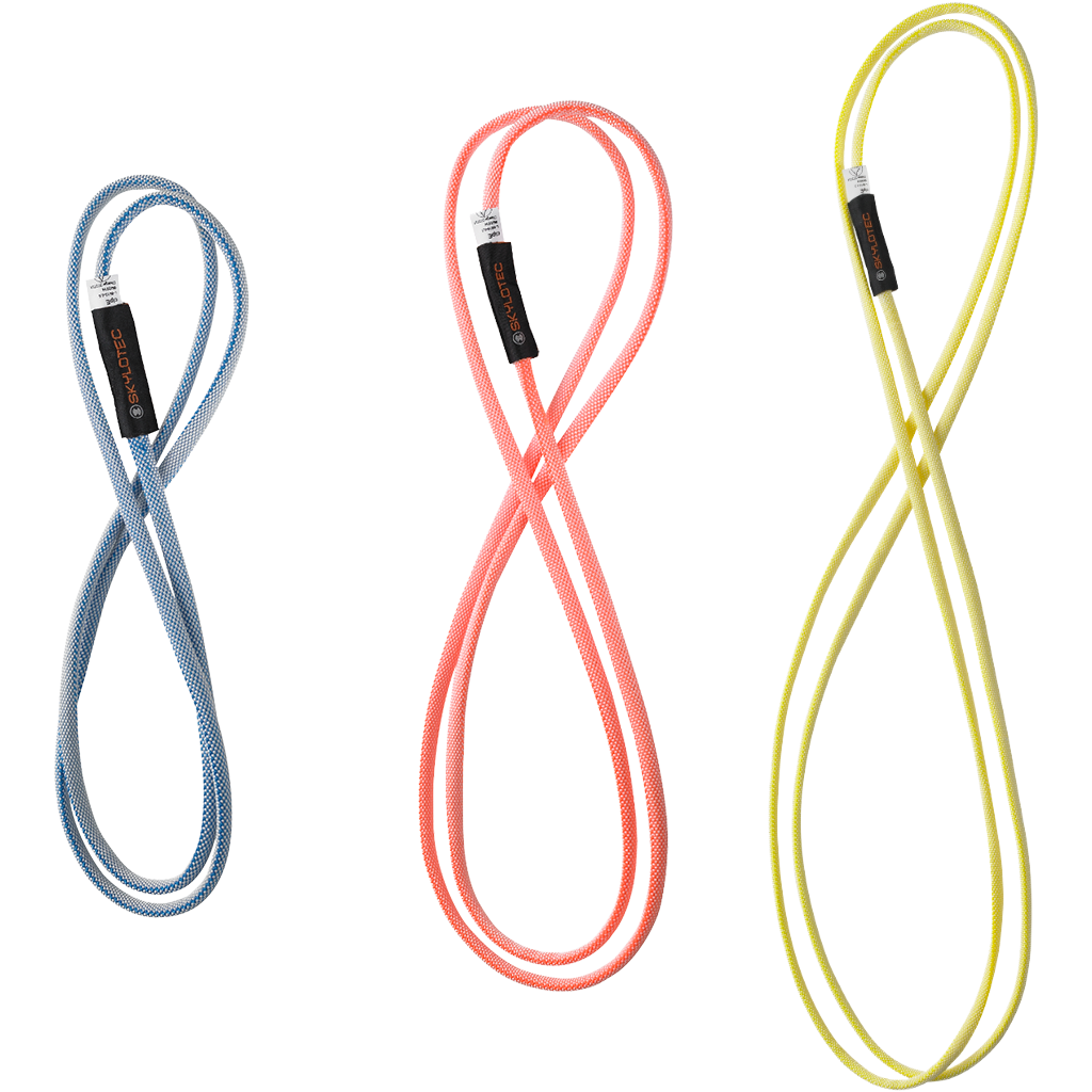 CT CIPE Lanyard