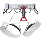 CT ABO Mountaineering Harness