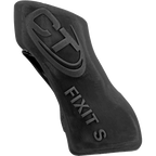CT FIXIT Rubber Webbing Stopper
