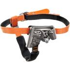 CT QUICK STEP-A LEFT ASCENDER