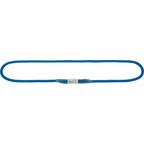 CT ALP LOOP Lanyard
