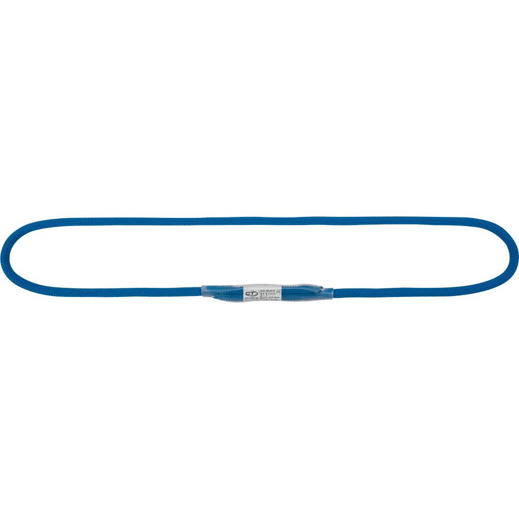 CT ALP LOOP Lanyard