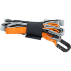 CT FOOT STEPS