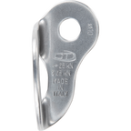 CT PLATE 10 Anchor Plate