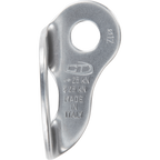 CT PLATE 12 Anchor Plate
