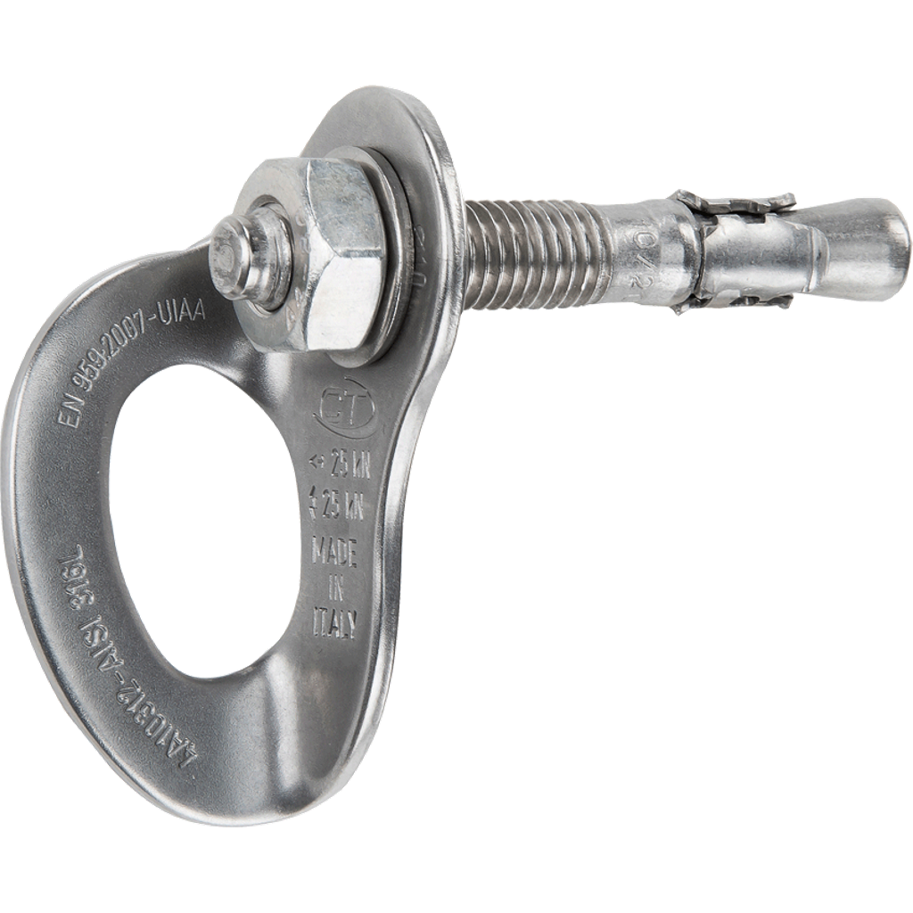CT PLATE KIT 10*60mm