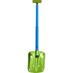 CT SNOW BLADE Shovel