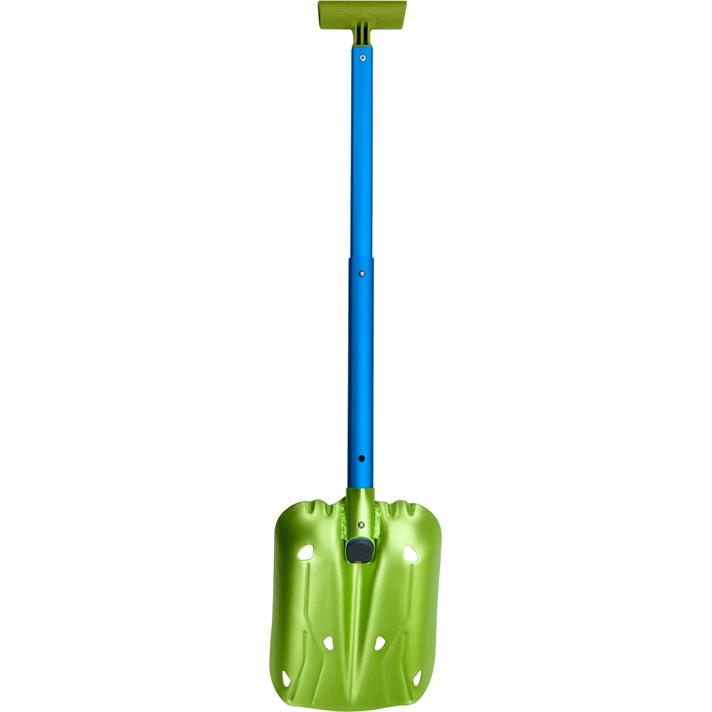 CT SNOW BLADE Shovel