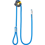 CT TUNER I Lanyard