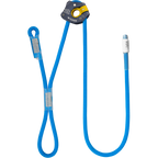 CT TUNER Y Lanyard