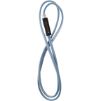 CT CIPE Lanyard