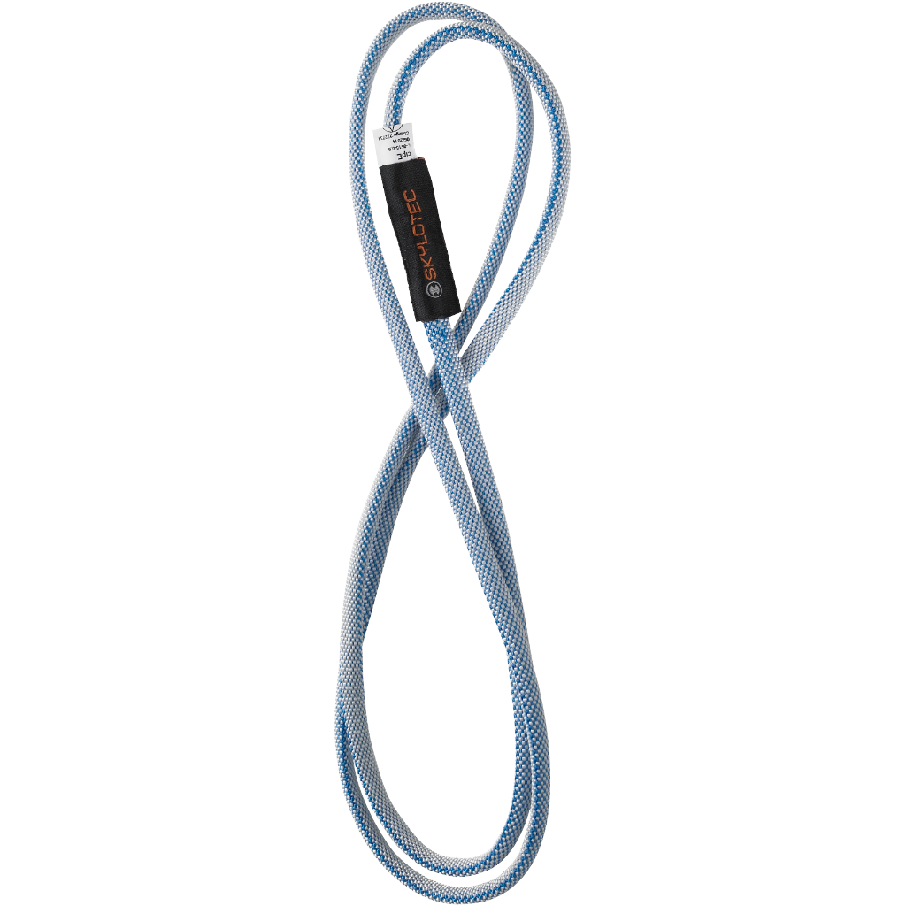 CT CIPE Lanyard
