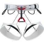 CT ABO Mountaineering Harness