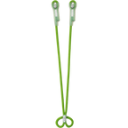 CT ADV PARK Y Lanyard