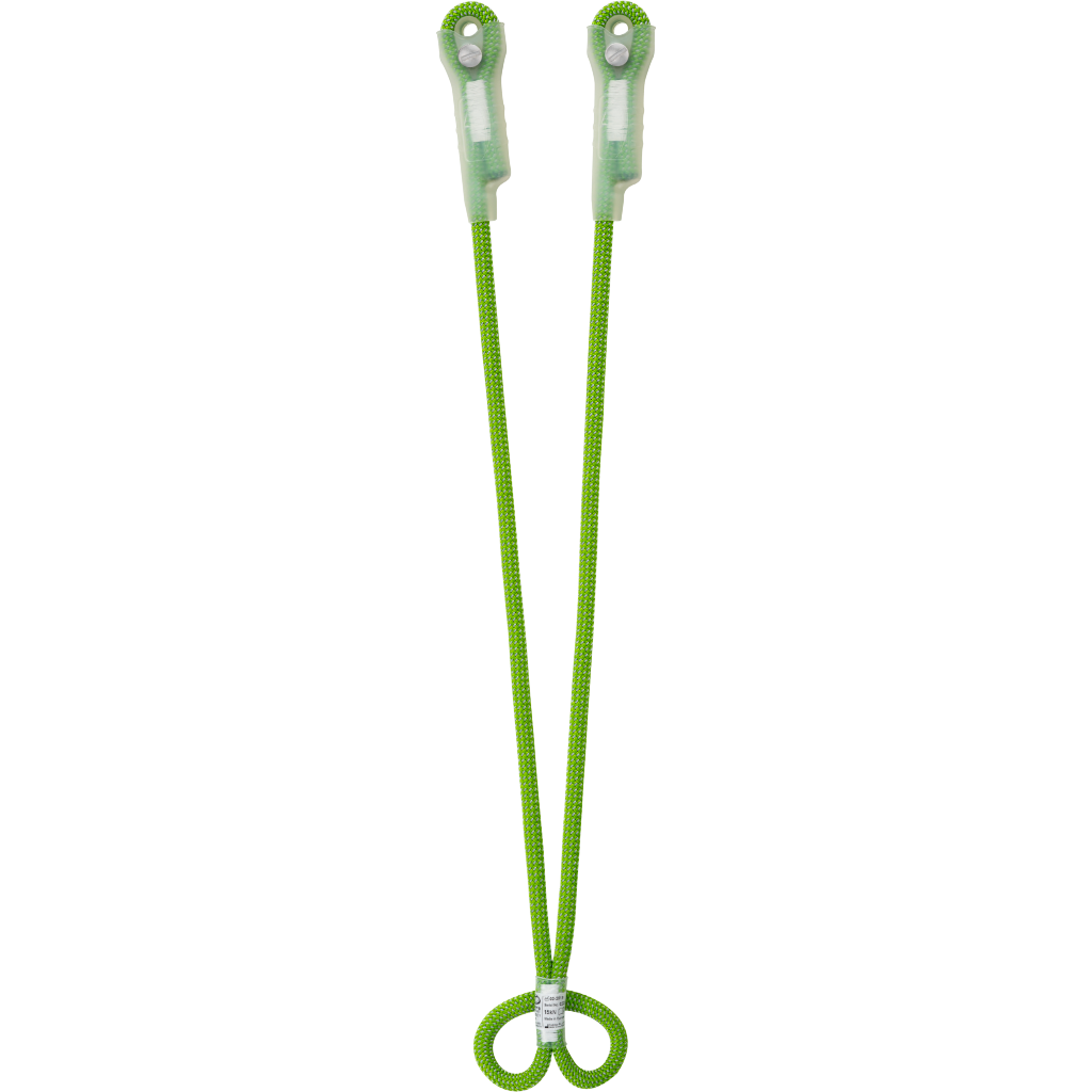 CT ADV PARK Y Lanyard