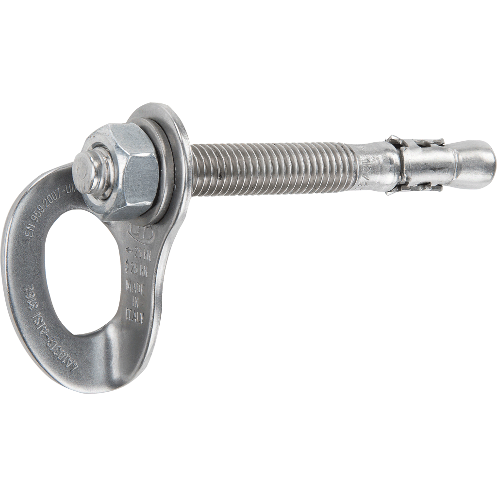 CT PLATE KIT 10*90mm