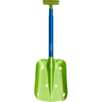 CT SNOW BLADE Shovel