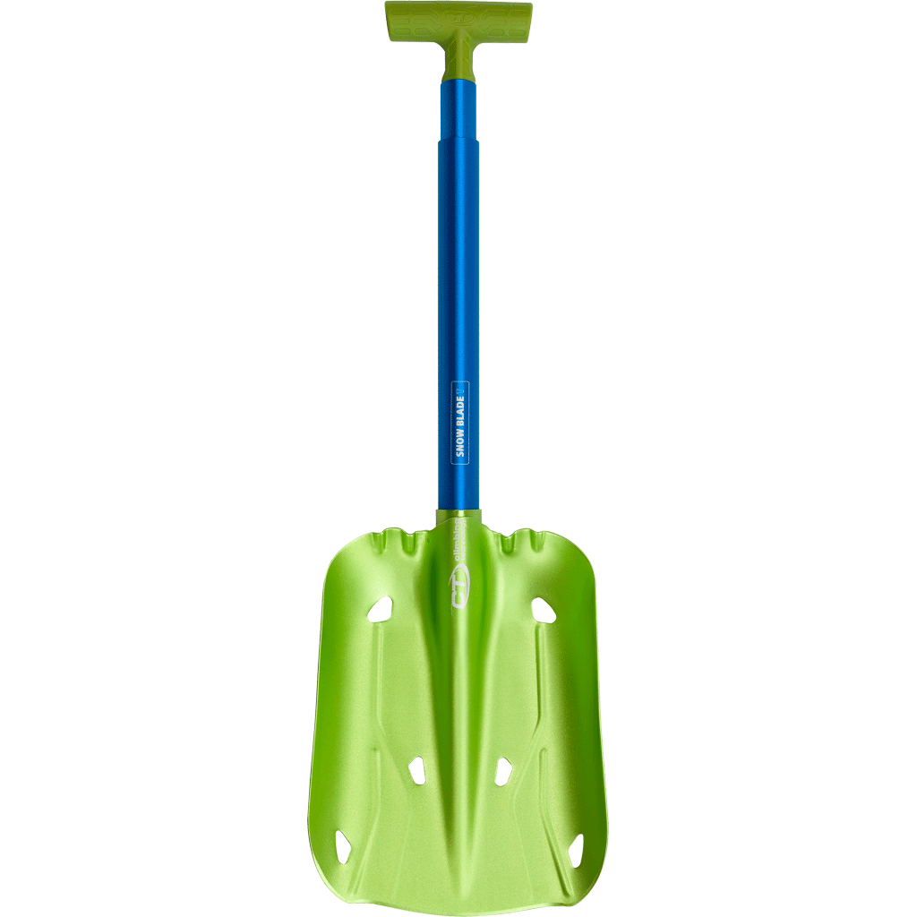 CT SNOW BLADE Shovel