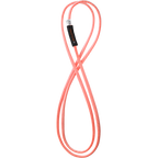 CT CIPE Lanyard