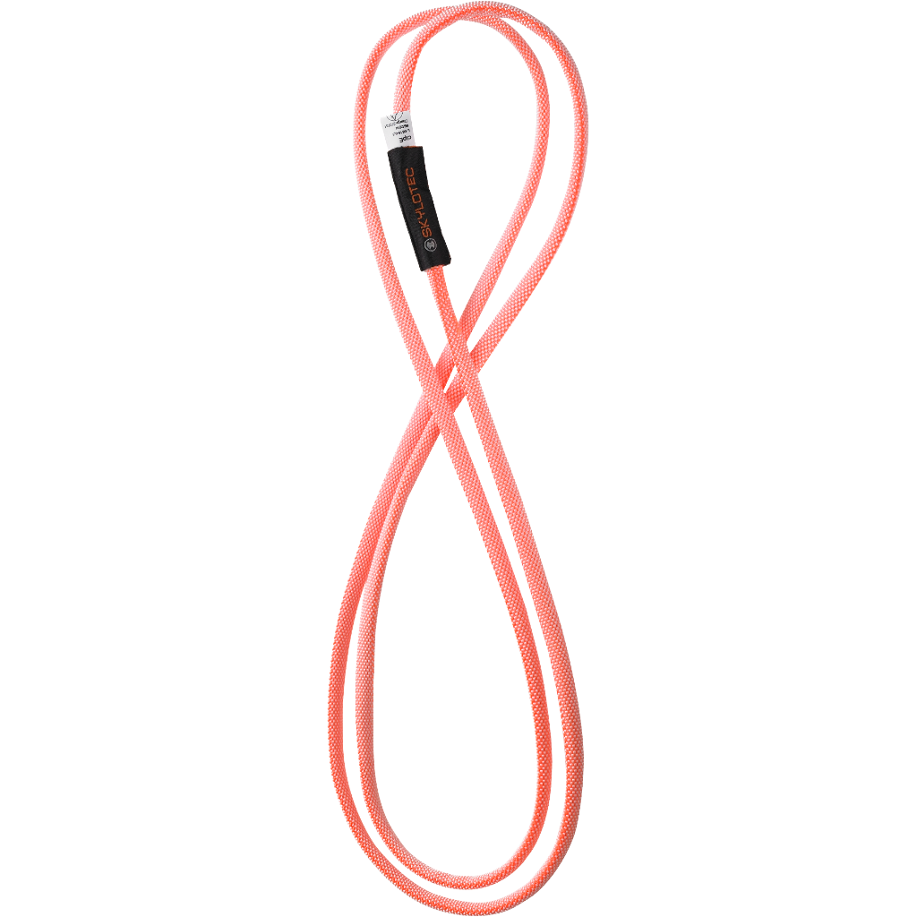 CT CIPE Lanyard