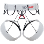 CT ABO Mountaineering Harness