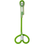 CT ADV PARK I Lanyard