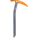 CT ALPIN TOUR LIGHT Ice Axe
