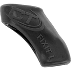 CT FIXIT Rubber Webbing Stopper