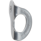 CT PLATE 10 Anchor Plate