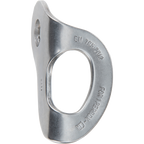 CT PLATE 12 Anchor Plate