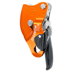CT SPARROW 200R Decender