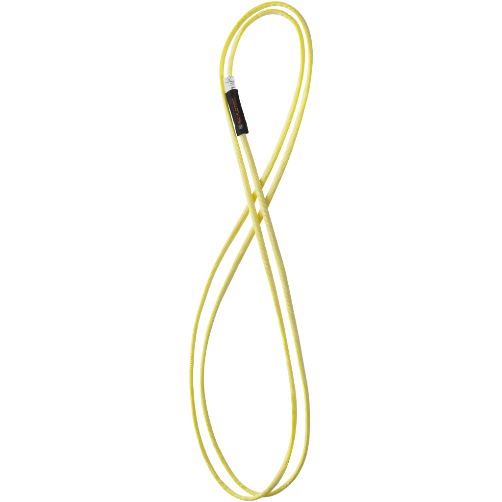 CT CIPE Lanyard
