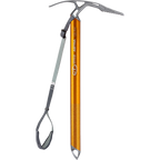 CT ASTRA Ice Axe