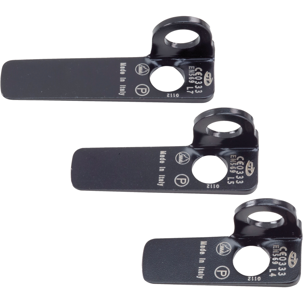 CT BLADE Piton