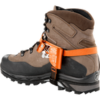 CT QUICK STEP-A LEFT ASCENDER