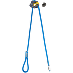 CT TUNER I Lanyard